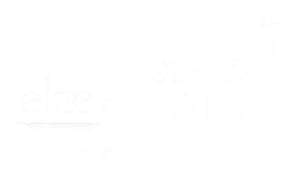 athathi.jeepoo.com